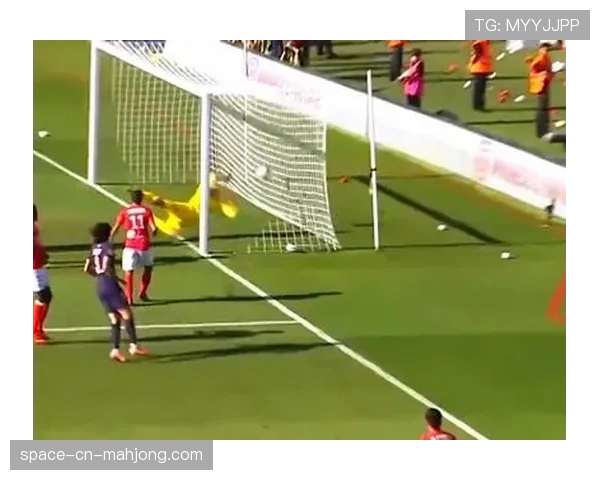 深度探究：面对高位压迫，为什么某些法甲球队门将的出球成功率依然能保持在85%以上？