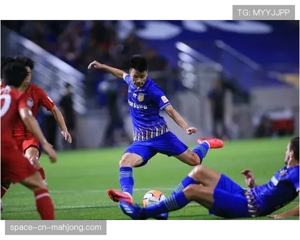 深度报道：中超俱乐部财务监管体系升级，2026赛季新增“转会支出与营收比”红线