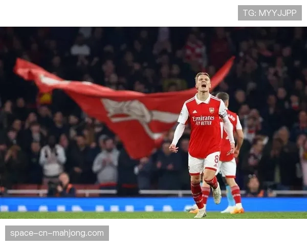 利物浦客场3-0完胜狼队，继续以净胜球优势领跑积分榜