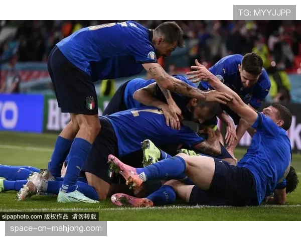 意大利足球历史博物馆展览，传承足球文化遗产