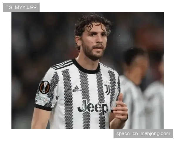 尤文图斯队长洛卡特利即将续约至2030年，俱乐部稳定核心阵容