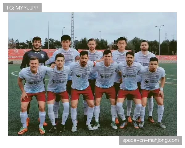 技术进步逐渐渗透到青训体系，为年轻球员发展提供支持